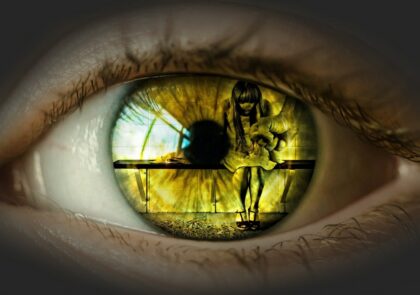 violence_against_women_don_t_look_away_help_look_act_stop_domestic_violence_beat-828492