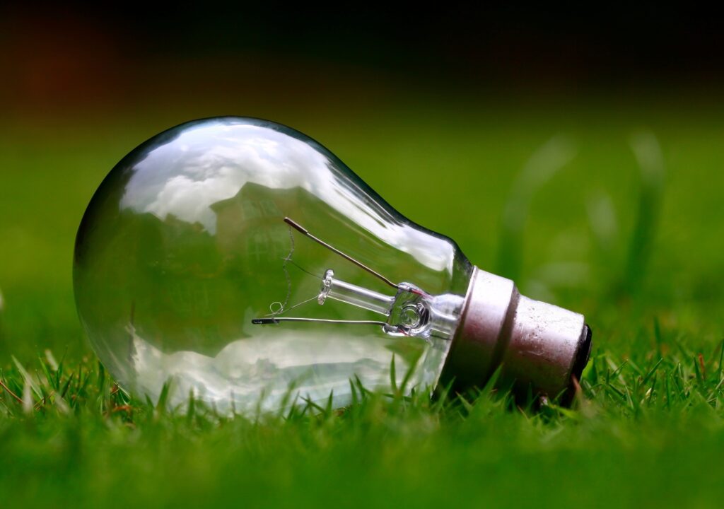 water-nature-grass-light-lawn-meadow-1062530-pxhere.com