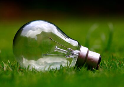 water-nature-grass-light-lawn-meadow-1062530-pxhere.com