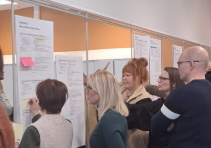 Kuva 3 – FysOpsRalli