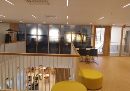 Tritonia_kuvituskuva