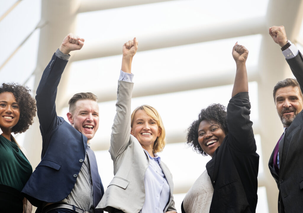 achievement-african-african-american-arms-raised-bangkok-black-1568857-pxhere.com