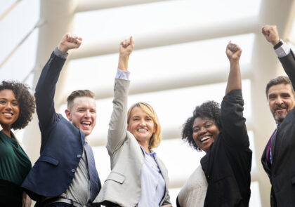 achievement-african-african-american-arms-raised-bangkok-black-1568857-pxhere.com