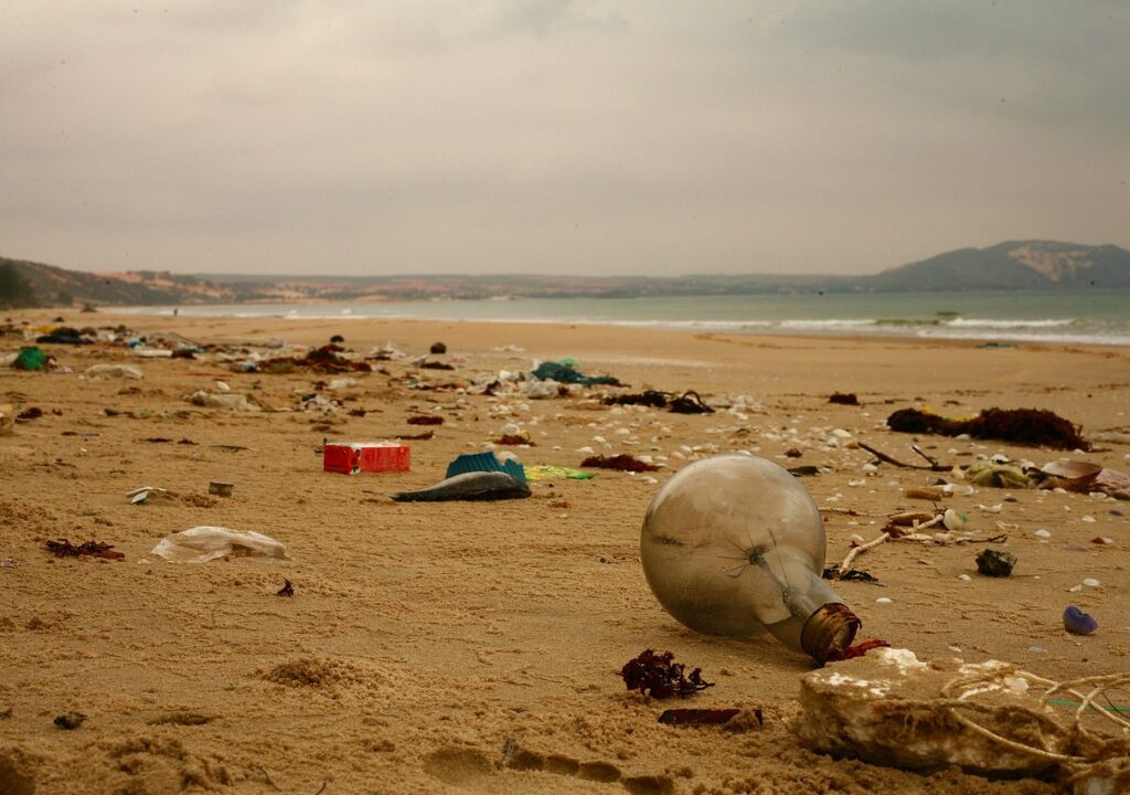 beach-4914403_1280