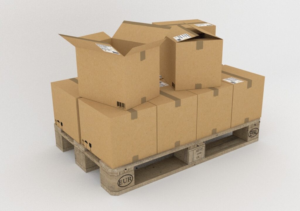 wood-transport-product-expedition-cardboard-boxes-493554-pxhere.com