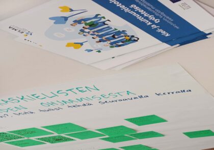 Ohjaajakoulutus artikkeliin_vaaka