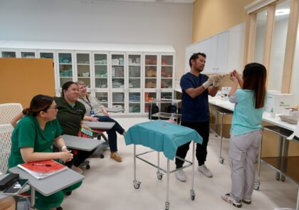 artikkelikuva_nurminen