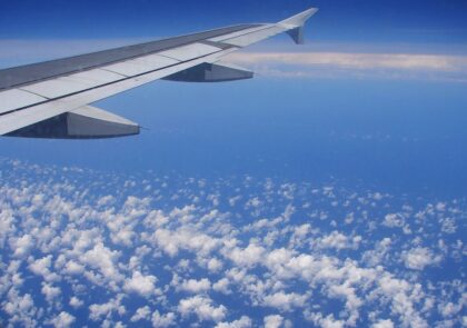 horizon-wing-cloud-sky-air-atmosphere-1261535-pxhere.com