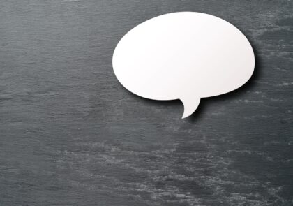 light-white-balloon-reflection-plate-communication-1295120-pxhere.com