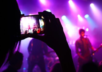 live-music-2219036_1280