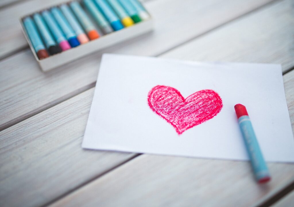 love-heart-red-romantic-colorful-lip-731510-pxhere.com