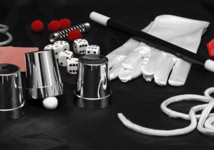 rope-white-cup-red-banner-black-1192061-pxhere.com