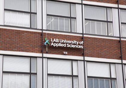 LAB-Lahti-campus-sign-2020(2)
