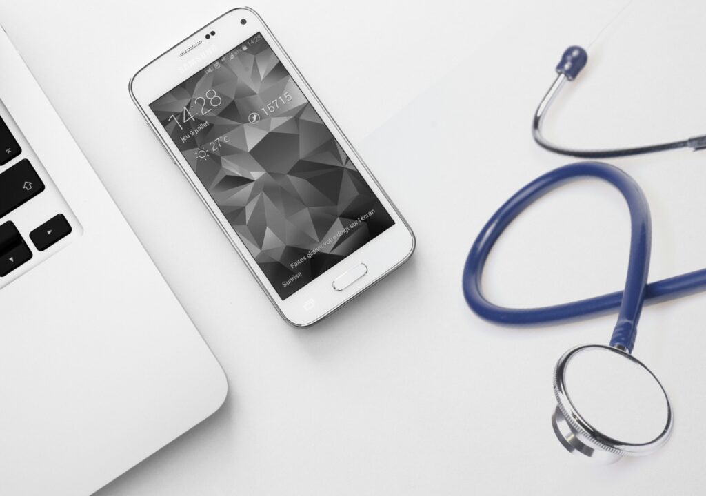 care-checkup-clinical-computer-cure-device-1441931-pxhere.com (1)