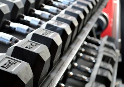 exercise-black-fitness-tire-gym-workout-957690-pxhere.com