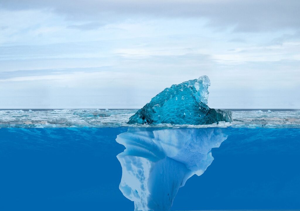 iceberg-6966784_1280