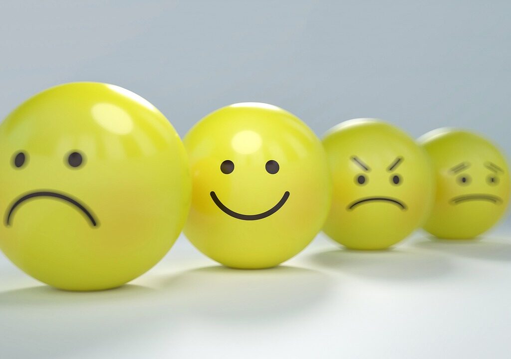 smiley-2979107_1280(1)