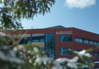 00021-LAB-lappeenranta