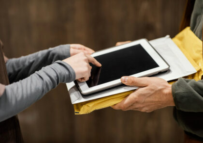 7e55106ca2e54a2ae79b980b80d8-1653652