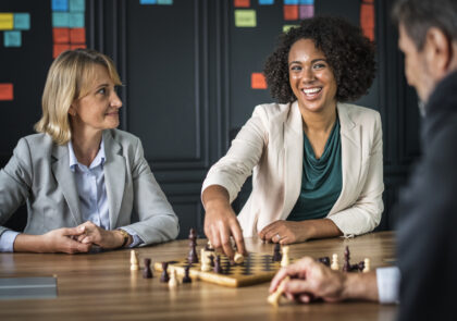 achievement-adult-battle-black-board-business-1447917-pxhere.com