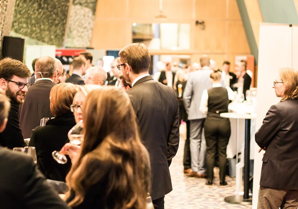 conference-3518465_1280