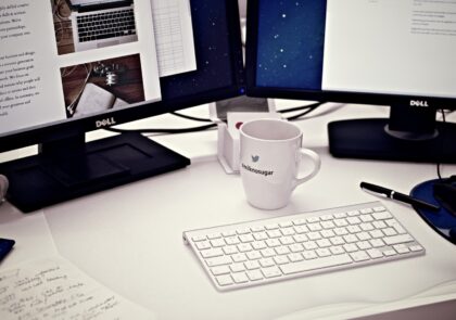 desk-computer-writing-working-coffee-keyboard-949588-pxhere.com