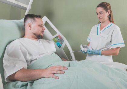 hospital-8352776_1280(1)