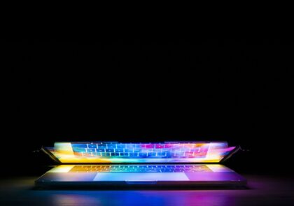 keyboard-5017973_1280