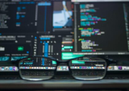 pexels-kevin-ku-92347-577585