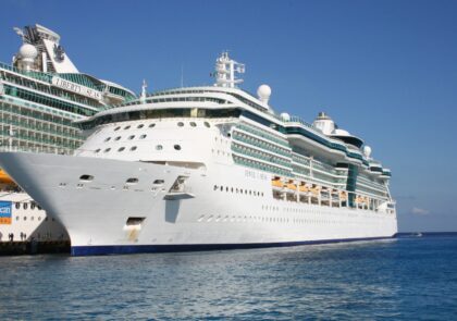 sea-ocean-adventure-ship-vacation-travel-926036-pxhere.com