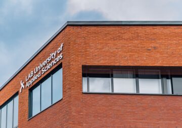 00071-lab-lappeenranta-campus(1)