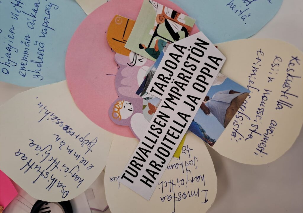 Artikkelikuva_Eerola_Työpaikalla tapahtuva oppiminen