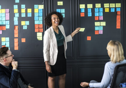 african-american-african-descent-afro-american-analyzing-black-1447013-pxhere.com(1)