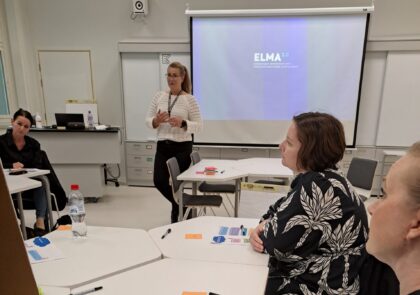 artikkelikuva_tallbacka