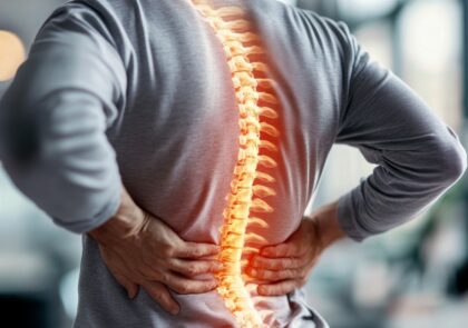 herniated-disc-8941861_1280