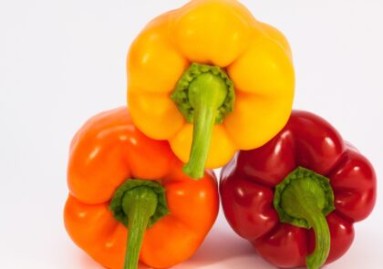 plant-orange-food-red-pyramid-produce-673174-pxhere.com