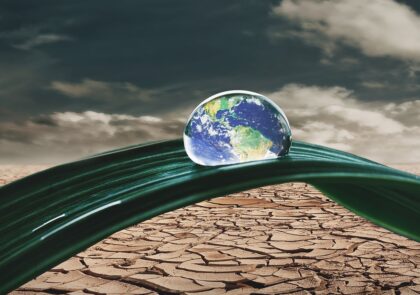 pxclimateaction-7149930_1280