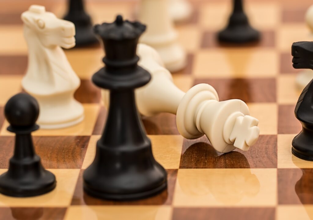recreation-board-game-competition-war-power-battle-588370-pxhere.com