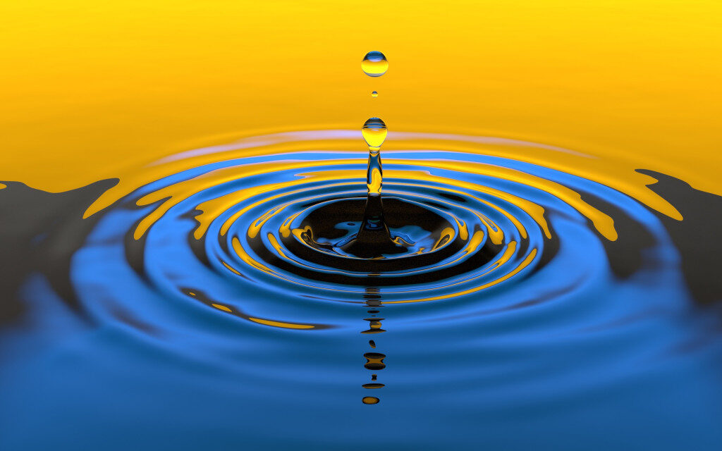 water_drop_liquid_splash_wet_clean_clear_falling-788515