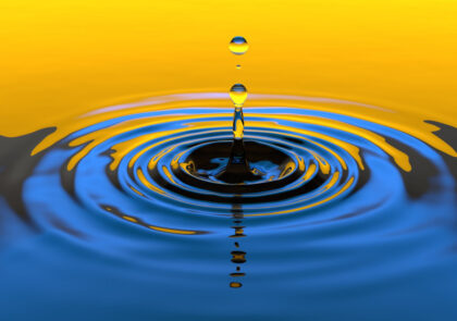 water_drop_liquid_splash_wet_clean_clear_falling-788515