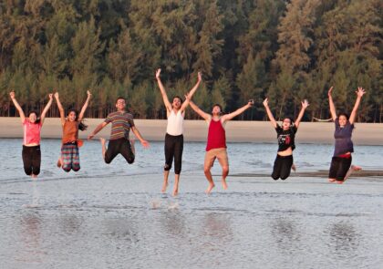 youngsters-249963_1280