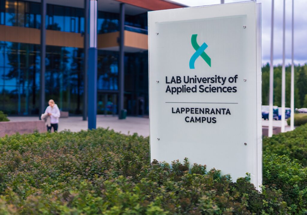 00092-lab-lappeenranta-campus-Edit