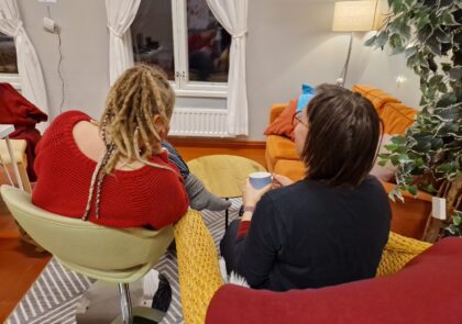 Kuva_traumatisoituneen_kohtaaminen_artikkeliin_NiskanenHeidi