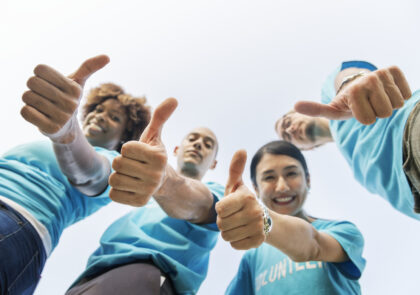 african-american-afro-american-asian-black-blue-1458957-pxhere.com