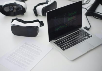 pexels-kampus-8636599