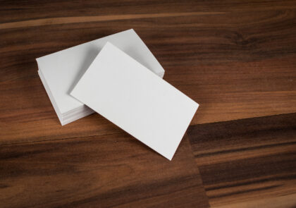 ad-advertise-advertisement-advertising-background-blank-1437971-pxhere.com