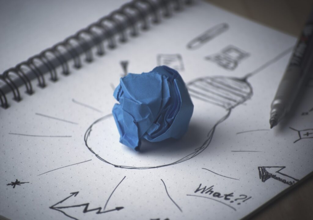 creativity_idea_inspiration_innovation_pencil_paper_plan_business-714869