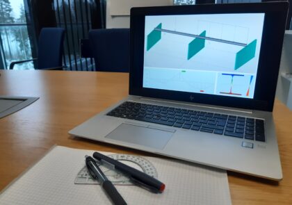 kuva_2-artikkelikuva