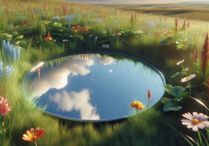 Copilot-Kuvajainen-ChatGPT-peilina-1024x720_vaihtoehto2