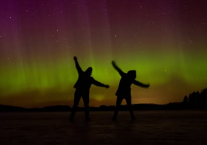 Screenshot 2025-04-17 091041